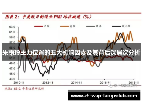 朱雨玲主力位置的五大影响因素及其背后深层次分析