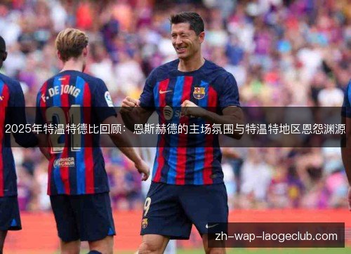 2025年特温特德比回顾:恩斯赫德的主场氛围与特温特地区恩怨渊源 2025年特温特德比回顾:恩斯赫德的主场氛围与特温特地区恩怨渊源